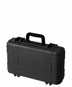 Underwater Kinetics (UK) UK 416 UltraCase Black