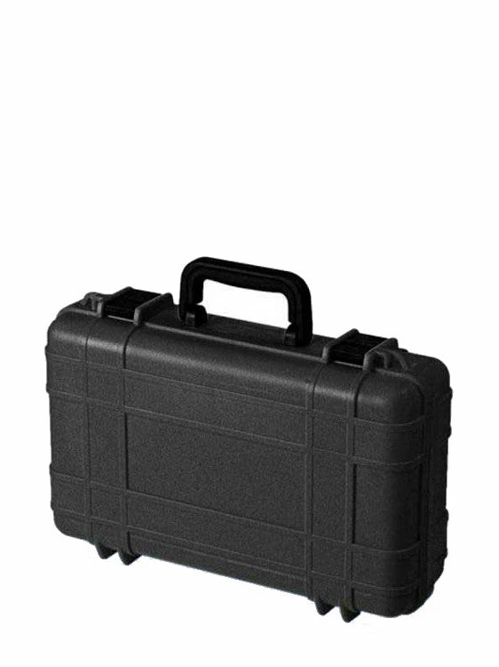 Underwater Kinetics (UK) UK 416 UltraCase Black 3 Underwater Kinetics (UK) UK 416 UltraCase Black