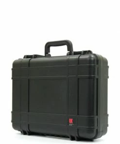 Underwater Kinetics (UK) Waterproof Cases UK 518 UltraCase Black