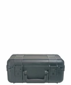 Underwater Kinetics (UK) UK 613 UltraCase Black