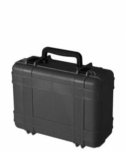 Underwater Kinetics (UK) UK 718 UltraCase Black