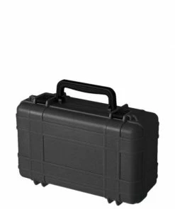 Underwater Kinetics (UK) UK 716 UltraCase Black