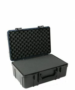 Underwater Kinetics (UK) UK 821 UltraCase Black