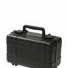 Underwater Kinetics (UK) Waterproof Cases UK 916 UltraCase Black