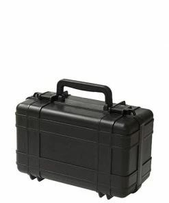 Underwater Kinetics (UK) Waterproof Cases UK 916 UltraCase Black