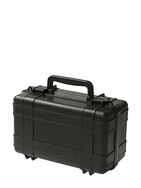 Underwater Kinetics (UK) Waterproof Cases UK 916 UltraCase Black 3 Underwater Kinetics (UK) Waterproof Cases UK 916 UltraCase Black