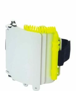 Ocean Pro ODG 3 Piece Wrist Slate