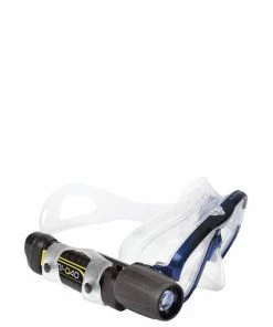 Underwater Kinetics (UK) UK Mini Q40 MK2 (250 Lumen)