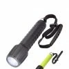 Underwater Kinetics (UK) Torches UK SL3 ELED L2 Torch (425 Lumen)