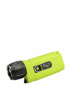 Underwater Kinetics (UK) UK SL4 ELED MK2 Torch (600 Lumen)
