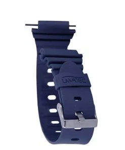 Scubapro/Uwatec Wrist Strap: Air Z Nitrox, Air Z O2, Smart Pro & Smart Z Parts
