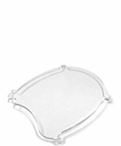 Parts Scubapro Screen Protector: Post 1995 Aladin/Tec/XP Models