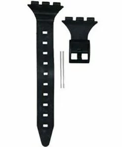 Parts Scubapro/Uwatec Wrist Strap: Aladin Sport (1st Generation)