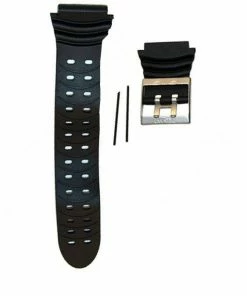 Parts Scubapro/Uwatec Wrist Strap: Galileo Models