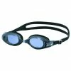 PADDLE, SURF & SWIM View Swim Platina Optical Swimming Goggles With Corrective Lenses