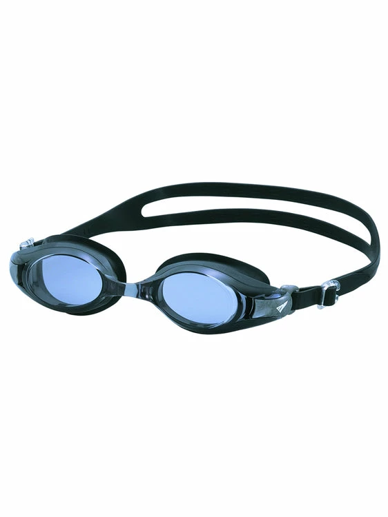 PADDLE, SURF & SWIM View Swim Platina Optical Swimming Goggles With Corrective Lenses 3 PADDLE, SURF & SWIM View Swim Platina Optical Swimming Goggles With Corrective Lenses
