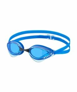 View Blade Orca Swipe Anti-Fog Swimming Goggles 8 View Blade Orca Swipe Anti-Fog Swimming Goggles