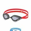 View Blade Orca Swipe Anti-Fog Swimming Goggles 2 View Blade Orca Swipe Anti-Fog Swimming Goggles