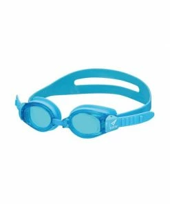 View Junior Swipe Anti-Fog Swimming Goggles 10 View Junior Swipe Anti-Fog Swimming Goggles