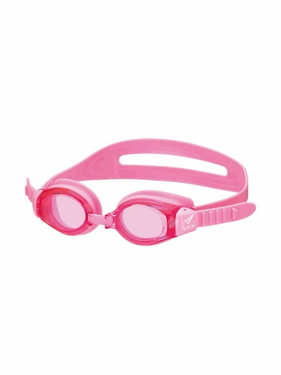 View Junior Swipe Anti-Fog Swimming Goggles 7 View Junior Swipe Anti-Fog Swimming Goggles