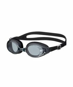 View Swim Swipe Anti-Fog Swimming Goggles