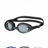 View Swim Swipe Anti-Fog Swimming Goggles