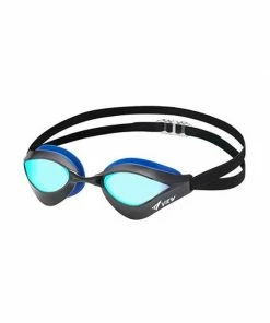 View Blade Orca Mirror Swimming Goggles PADDLE, SURF & SWIM