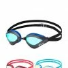 View Blade Orca Mirror Swimming Goggles PADDLE, SURF & SWIM 2 View Blade Orca Mirror Swimming Goggles PADDLE, SURF & SWIM