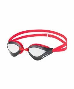 View Blade Orca Mirror Swimming Goggles PADDLE, SURF & SWIM