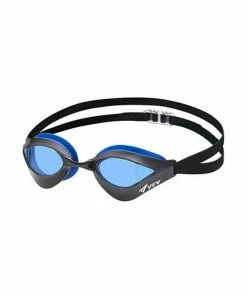 View Blade Orca Swimming Goggles