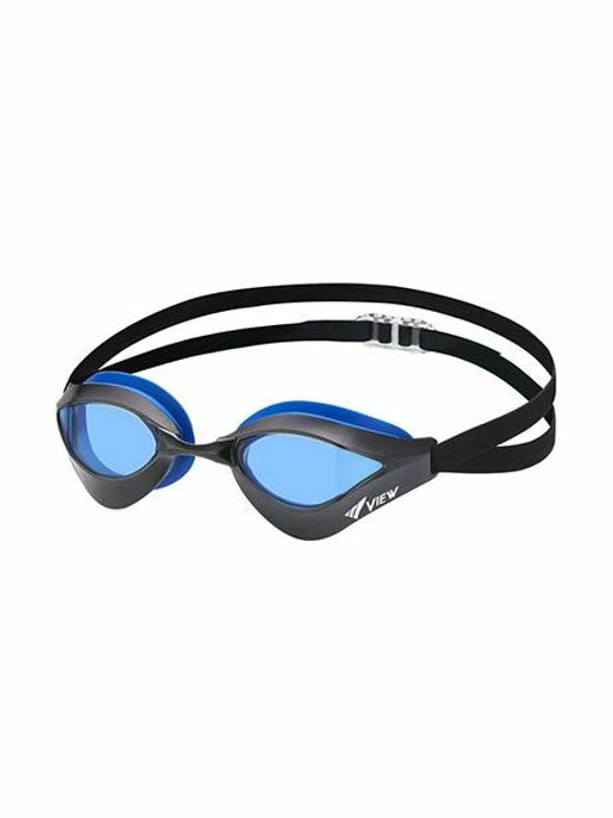 View Blade Orca Swimming Goggles 4 View Blade Orca Swimming Goggles