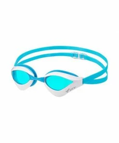 View Blade Orca Swimming Goggles 8 View Blade Orca Swimming Goggles