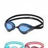 View Blade Orca Swimming Goggles