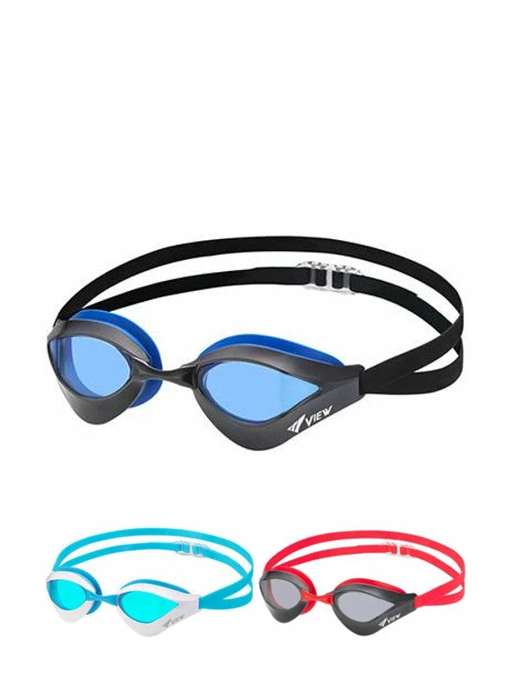 View Blade Orca Swimming Goggles 3 View Blade Orca Swimming Goggles