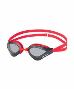 View Blade Orca Swimming Goggles 9 View Blade Orca Swimming Goggles