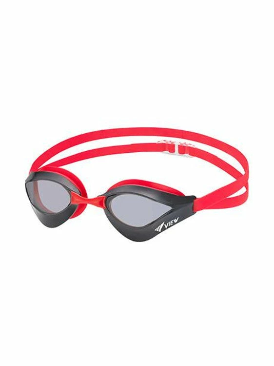 View Blade Orca Swimming Goggles 6 View Blade Orca Swimming Goggles