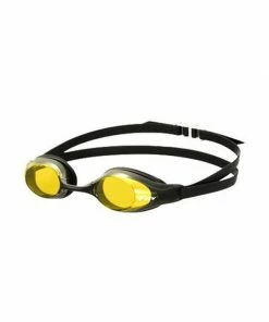 View Shinari Swimming Goggles PADDLE, SURF & SWIM