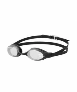 View Shinari Swimming Goggles PADDLE, SURF & SWIM