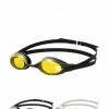 View Shinari Swimming Goggles PADDLE, SURF & SWIM