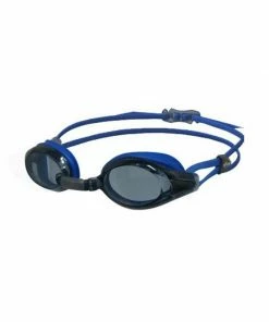 View Visio Swimming Goggles PADDLE, SURF & SWIM