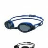 View Visio Swimming Goggles PADDLE, SURF & SWIM