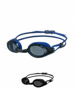 View Visio Swimming Goggles PADDLE, SURF & SWIM