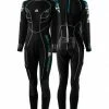 Waterproof W30 Wetsuit (2nd Gen) 2.5mm Ladies Wetsuits