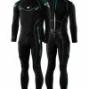 Waterproof W30 Wetsuit (2nd Gen) 2.5mm Mens Wetsuits 1 Waterproof W30 Wetsuit (2nd Gen) 2.5mm Mens Wetsuits