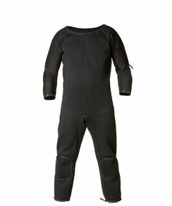 Waterproof Light Duty 3D Mesh Lining Drysuits & Undergarments