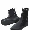 Boots & Socks Waterproof B1 6.5mm Boots