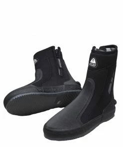 Boots & Socks Waterproof B1 6.5mm Boots