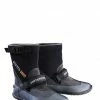 Waterproof B5 3.5mm Drysuit Boot