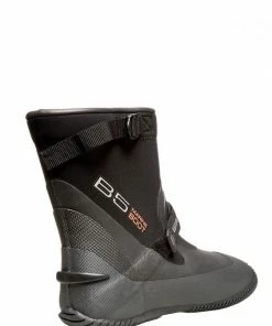 Waterproof B5 3.5mm Drysuit Boot