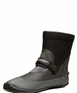 Waterproof B5 3.5mm Drysuit Boot 8 Waterproof B5 3.5mm Drysuit Boot